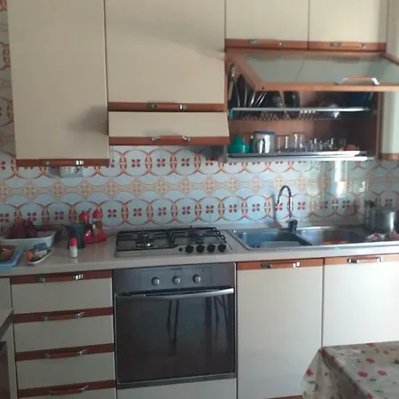 Bed & Breakfast Girasole