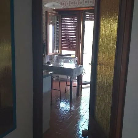 Bed & Breakfast Girasole *